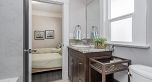 4476 Beatrice Street