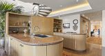 3513 Point Grey Road