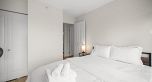 2204 183 Keefer Place