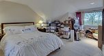 1373 W 64th Avenue