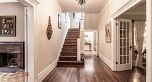 1588 W 29th Avenue