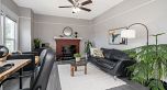4476 Beatrice Street