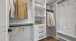 1 2035 E 51st