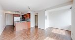 906 822 Seymour Street