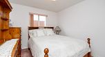 726 E 56th Avenue