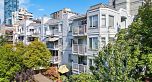 106 1147 Nelson Street