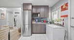 189 E 64th Avenue