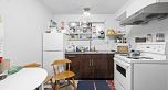 189 E 64th Avenue