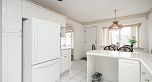 726 E 56th Avenue
