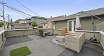 189 E 64th Avenue