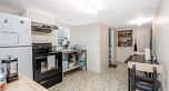 4476 Beatrice Street
