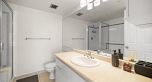 2204 183 Keefer Place