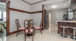 4476 Beatrice Street