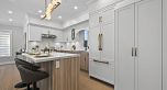 1 2035 E 51st