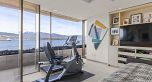3513 Point Grey Road