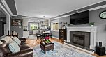 3308 Church Street