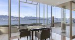 3513 Point Grey Road