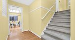 137 W Woodstock Avenue