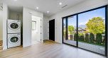 1 2636 Mcgill Street