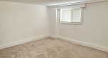 2561 Mcgill Street