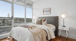 802 628 Kinghorne Mews