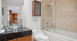 802 628 Kinghorne Mews