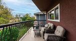 3308 Church Street