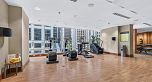 3406 1111 Alberni Street