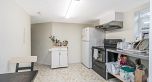 4476 Beatrice Street