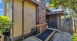 137 W Woodstock Avenue