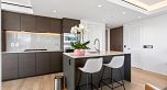 1606 1482 Robson Street
