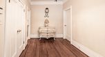 1588 W 29th Avenue