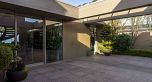 3513 Point Grey Road