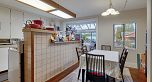 1373 W 64th Avenue