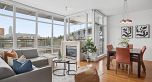 802 628 Kinghorne Mews
