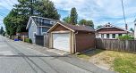 4476 Beatrice Street