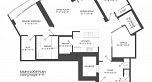 802 628 Kinghorne Mews