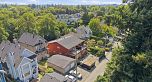 57 W 12th Avenue
