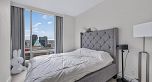 3406 1111 Alberni Street