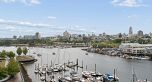 802 628 Kinghorne Mews