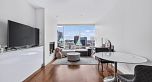 3406 1111 Alberni Street