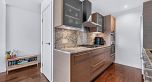 3406 1111 Alberni Street