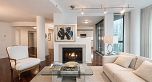 902 1888 Alberni Street