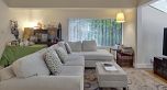 1373 W 64th Avenue