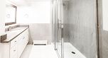 1588 W 29th Avenue