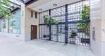 906 822 Seymour Street