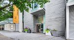 3406 1111 Alberni Street
