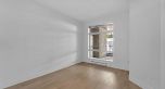 120 5777 Birney Avenue