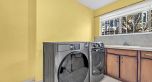 137 W Woodstock Avenue