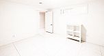 1588 W 29th Avenue